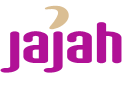 jajah logo.png