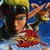 Test Jak and Daxter The Lost Frontier