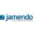Jamendo - GNT, entretien sur la musique libre