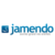 Jamendo : levée de fonds pour la Musique Libre