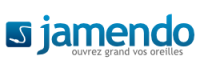 Jamendo_logo