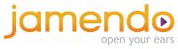 Jamendo_Logo
