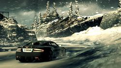 James Bond 007 Blood Stone - Image 10