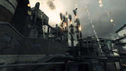 James Bond 007 Blood Stone - Image 11