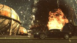 James Bond 007 Blood Stone - Image 7