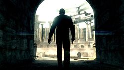 James Bond 007 Blood Stone - Image 9