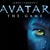 Test James Cameron's Avatar