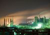 Japon : les réacteurs nucléaires pourraient être relancés d'ici la fin de l'année Japon : les réacteurs nucléaires pourraient être relancés d'ici la fin de l'année