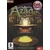 Azada : un jeu de stratégie fascinant