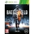 Battlefield 3 : avec et sans textures HD, le point en vidéo