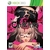 Catherine : date de sortie en Europe