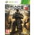 Gears of War 3 : un bug majeur pour votre console