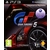 Gran Turismo 5 : nouveaux DLC et mise à jour