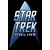 Star Trek Online devient gratuit pour les anciens joueurs