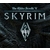 Skyrim : le patch disponible sur PC en version beta 