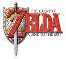 jaquette : The Legend of Zelda : A Link to the Past