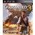 Uncharted 3 : pas de sortie avancée, retour au 2 novembre