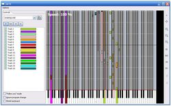 Jarre screen 2