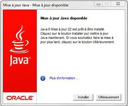 Java-Update-22