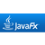 Flash/Flex, Silverlight et maintenant JavaFX de Sun
