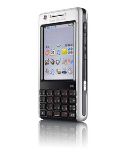 JavaFX_Mobile se_p1