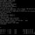 JavaScript : Linux dans le navigateur !
