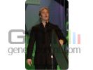 Jay mohr small