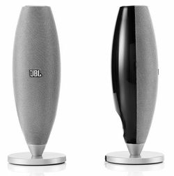 JBL Duet II