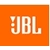 JBL Creature III : retour du kit audio 2.1 pour audiophiles