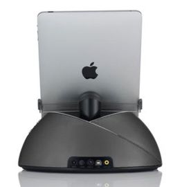 JBL OnBeat 1