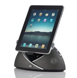 JBL OnBeat 2