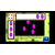 Je compte avec BIP
