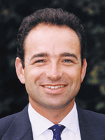 Jean François Copé