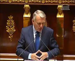 Jean-Marc-Ayrault