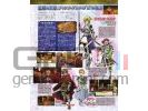 Jeanne arc magazine 2 small