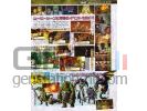 Jeanne arc magazine 3 small