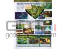Jeanne arc magazine 4 small