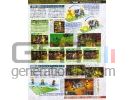 Jeanne arc magazine 5 small