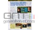 Jeanne arc magazine 6 small