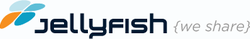 jellyfish_logo