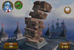 Jenga 1