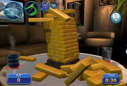 Jenga 2