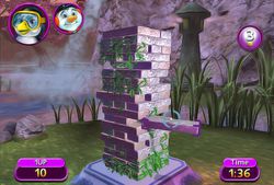 Jenga 3