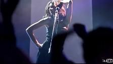 Jenifer