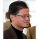Microsoft / Yahoo! : Jerry Yang déchante ?
