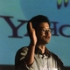 Jerry Yang quitte son poste de PDG de Yahoo