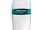 JetFlash V20_64GB_straight