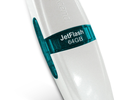 JetFlash V20_64GB