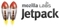 Jetpack_logo