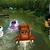 Les jeux sur mobile, mars 2008